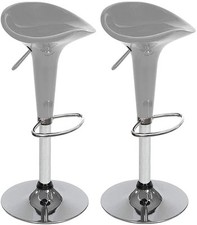 Set sgabelli cucina usato  Cardito