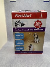Ultrasonic anti bark for sale  Simi Valley
