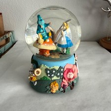 Enesco disney alice for sale  Littleton