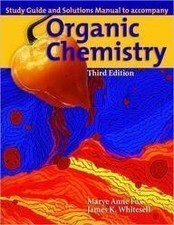 Student study guide gebraucht kaufen Student study guide gebraucht kaufen  Berlin