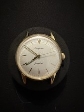 Vintage dugena jongster gebraucht kaufen  Frankfurt am Main