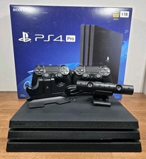 Sony playstation pro for sale  Cedar Rapids
