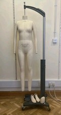 Alvanon alvaform dressmaker for sale  ROMFORD