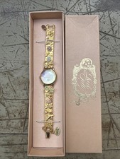 kirks folly watch for sale kirks folly watch for sale HUDDERSFIELD