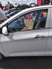 Kia picanto 2011 for sale  PETERBOROUGH