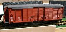 Lgb cat 4063 for sale  BRISTOL