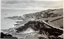 Ilfracombe hele bathing for sale  POOLE