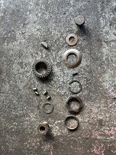 Type aircooled engine for sale  NEWTON ABBOT