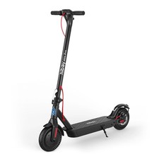 Hiboy ks4 pro for sale Hiboy ks4 pro for sale  Fort Myers