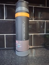Thermos flask ultimate for sale  PINNER