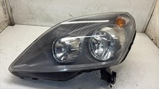 Faro fanale anteriore usato  Frattaminore