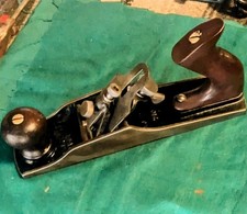 Original sargent vbm for sale  Litchfield