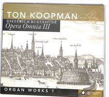 Ebond ton koopman usato  Italia