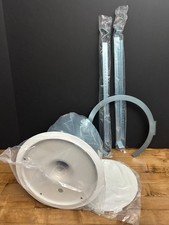 Jbl control 19cst for sale  Hopkins