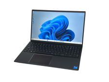 15.6 fhd dell for sale  BOLTON