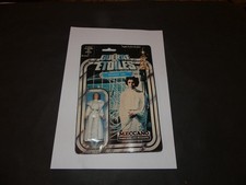 Carte star wars d'occasion  Villemomble