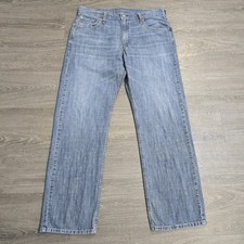 Levis 569 jeans for sale  Little Rock
