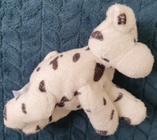 Tesco dog puppy for sale  BECCLES