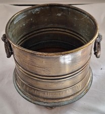 Vaso porta piante usato  Acqui Terme
