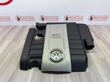 Golf tfsi bwa gebraucht kaufen  Heilbad Heiligenstadt