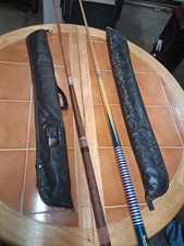 Ajay pool sticks for sale  Canandaigua