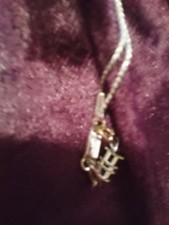 Hand made jewelry for sale  Knoxville