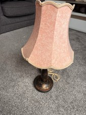 Japanese vintage wooden for sale Japanese vintage wooden for sale  CHORLEY