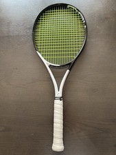 Head speed pro for sale  Chicago