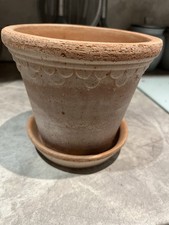 Italian terracotta garden for sale  ALFRETON