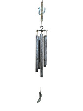 Vintage copper wind for sale  Scottsdale