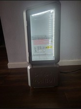 Red bull micro for sale  San Antonio