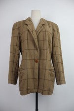 Luisa spagnoli giacca usato Luisa spagnoli giacca usato  Casapesenna