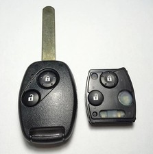 Télécommande émetteur honda d'occasion  Berck