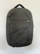 Gray incase icon for sale  Anderson