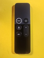 Genuine apple siri for sale  Phoenix