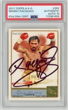 2011 topps allen for sale  Irvine