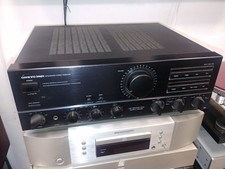 Onkyo 8700 integra usato  Roma