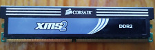 2gb corsair xms2 d'occasion  Le Cateau-Cambrésis