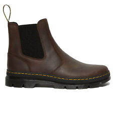 Stivali dr. martens usato  Guidonia Montecelio