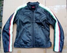 Dainese ducati borgo for sale  ROWLEY REGIS
