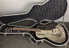 Recording king 998 for sale  NORWICH