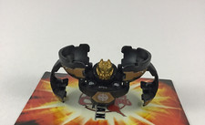 Bakugan thunder wilda for sale  Warren