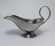 Gense gravy boat for sale  Milwaukee