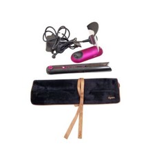 Dyson corrale cordless for sale  WELLINGBOROUGH