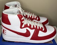 Sz. nike terminator for sale  Smyrna