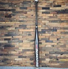 Demarini c405 ultimate for sale  Manassas