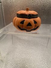 Vintage jack lantern for sale  Wyandotte