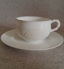Magnifique tasse café d'occasion Magnifique tasse café d'occasion  Monnaie