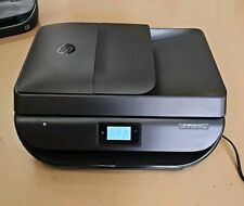 Officejet 4655 one for sale  Mesa