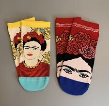 Women frida kahlo for sale  SKEGNESS